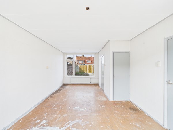 Medium property photo - Iepenlaan 11, 4537 TB Terneuzen